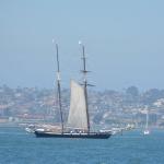 PlasticFantastic_039 (May 21, 2017)